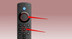Disney Plus Not Working on Fire TV? Try These 8 Fixes