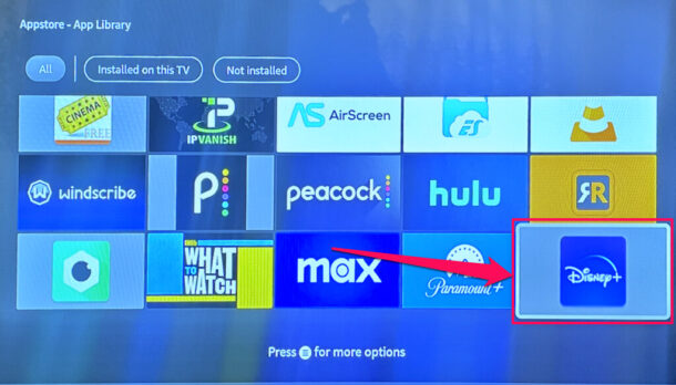 Disney Plus Not Working on Fire TV? Try These 8 Fixes
