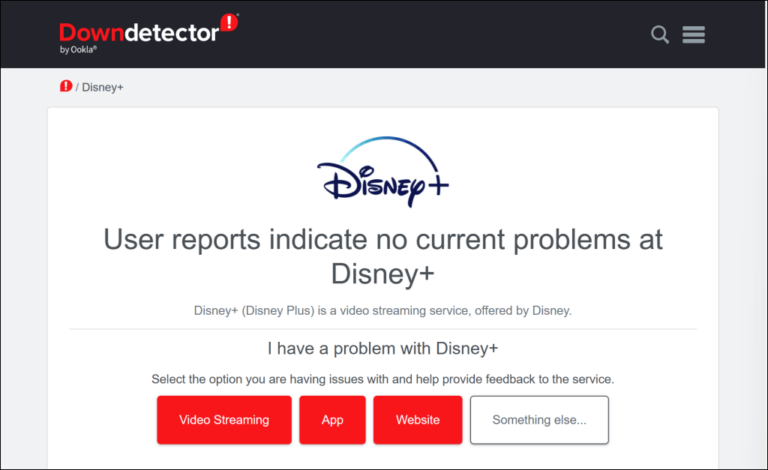 Disney Plus Not Working on Fire TV? Try These 8 Fixes