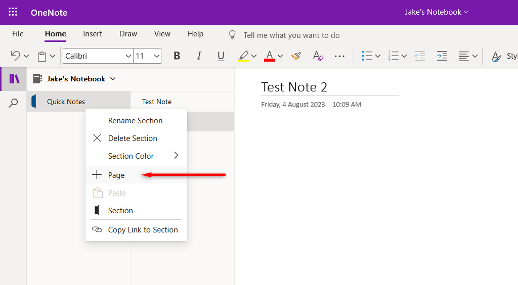 Remote Learning: How To Use Wacom One And OneNote To Engage Students Online  - Wacom Blog