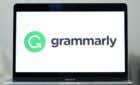 Microsoft Editor vs Grammarly: Which is Better and Which Should You Use? image