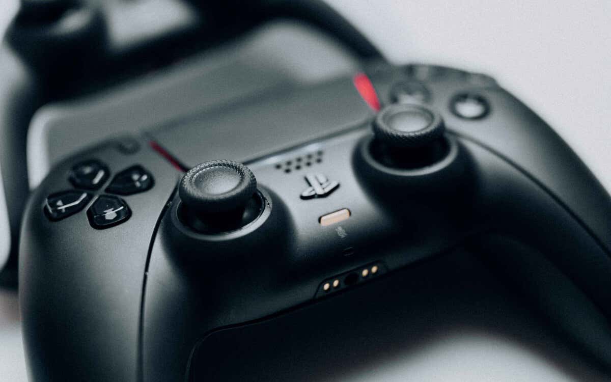 5 Ways to Uninstall Games on the PS5
