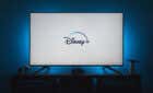 Disney Plus Not Working on Fire TV? Try These 8 Fixes image