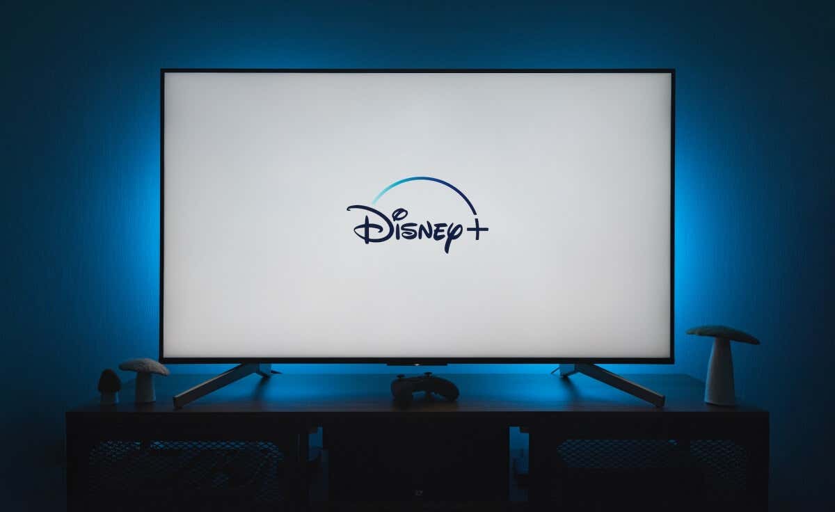 Disney Plus Not Working on Fire TV? Try These 8 Fixes