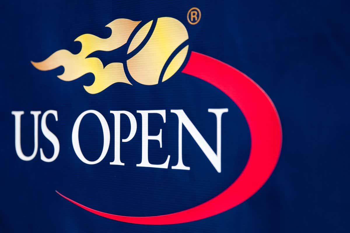 How to Watch the 2023 US Open Online without Cable