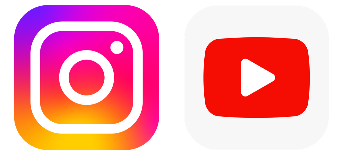 How to Share YouTube Videos on Your Instagram Story image
