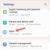 YouTube Not Working On Android? 6 Ways to Fix