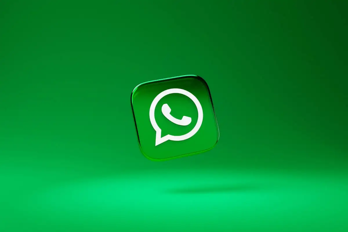 What Is WhatsApp Profile Picture Size and How to Add Any Picture to It -  Guiding Tech