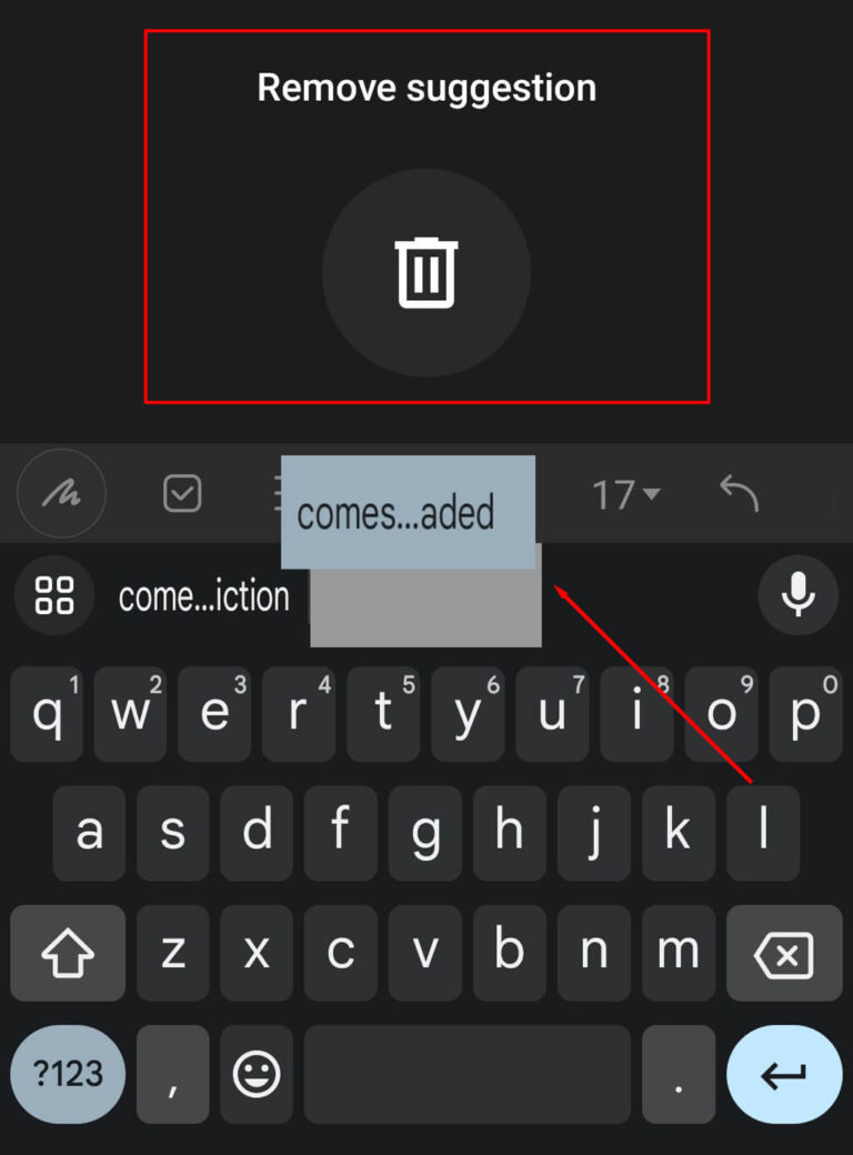 how-to-delete-learned-saved-words-from-your-android-keyboard