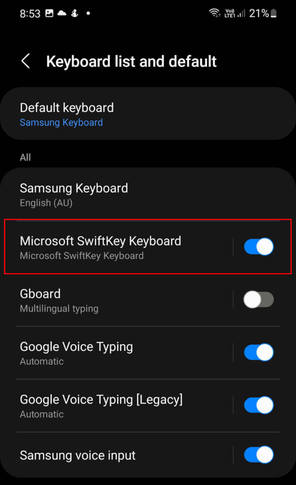 how-to-delete-learned-saved-words-from-your-android-keyboard