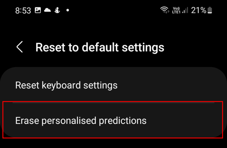 how-to-delete-learned-saved-words-from-your-android-keyboard
