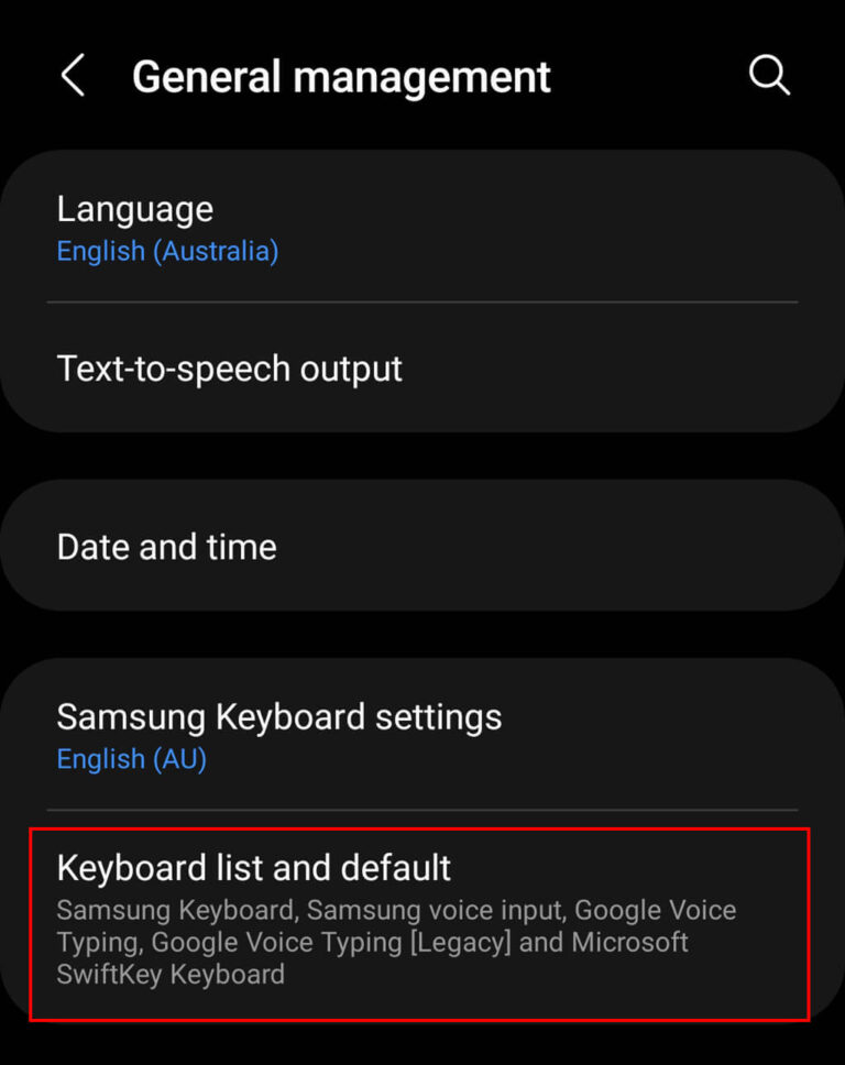 how-to-delete-learned-saved-words-from-your-android-keyboard