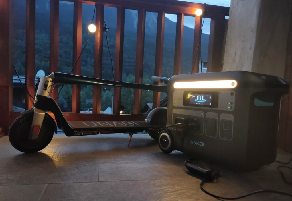 preview-media-anker-powerhouse