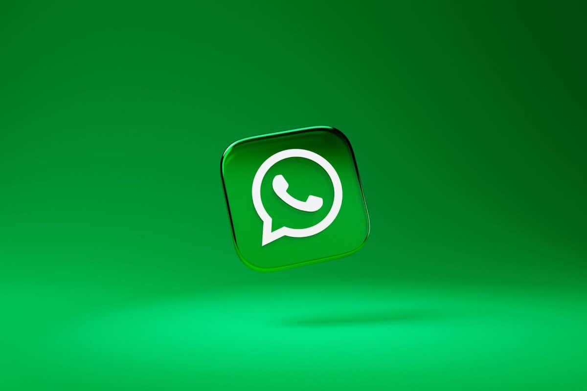 How to Change Profile Picture on WhatsApp