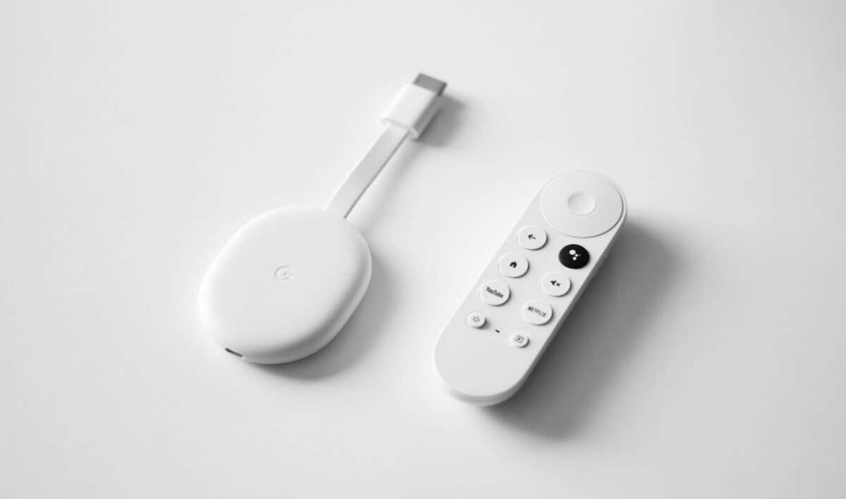 How to Fix “Could Not Communicate With Your Chromecast” Error