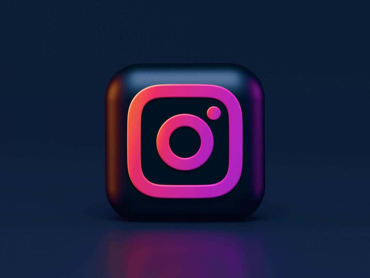 No Sound on Instagram Posts and Story? 9 Ways to Fix