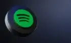 Spotify Web Player: How to Access and Use It image