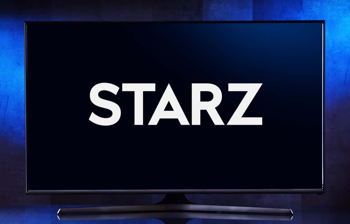 How to Cancel Your STARZ Subscription