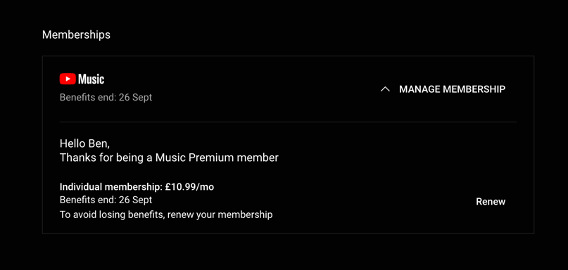 youtube-music-not-working-try-these-7-fixes-6-compressed - Online Tech Tips Check Your Subscription Status image 2