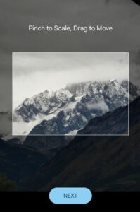 How to Change Keyboard Color on Android Devices