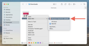 How to Check Word Count in Google Slides Presentations