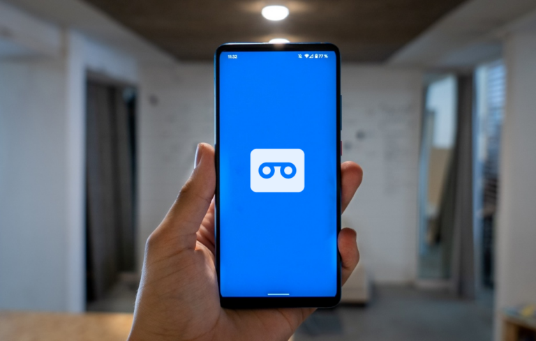 Voicemail Not Working On Android: A Troubleshooting Guide