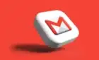 6 Best Gmail Alternatives for Different Types of Users image