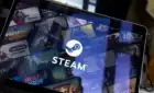 How to Fix a Steam Verifying Login Information Error image