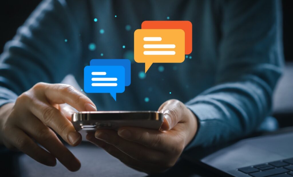 How to Change Keyboard Color on Android Devices