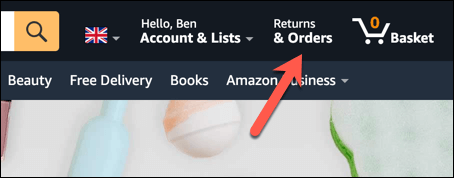 Deleting Order History from Amazon: All You Need to Know image 2