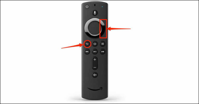 Fire TV Keeps Restarting? 8 Fixes to Try