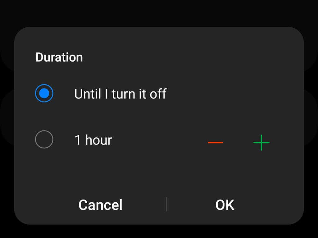 How to Block TikTok Using Android’s Digital Wellbeing Settings image 3