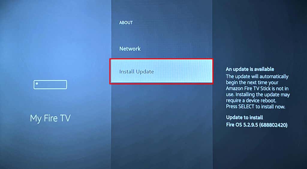 How to Connect Bluetooth Devices to Your Fire TV image 15