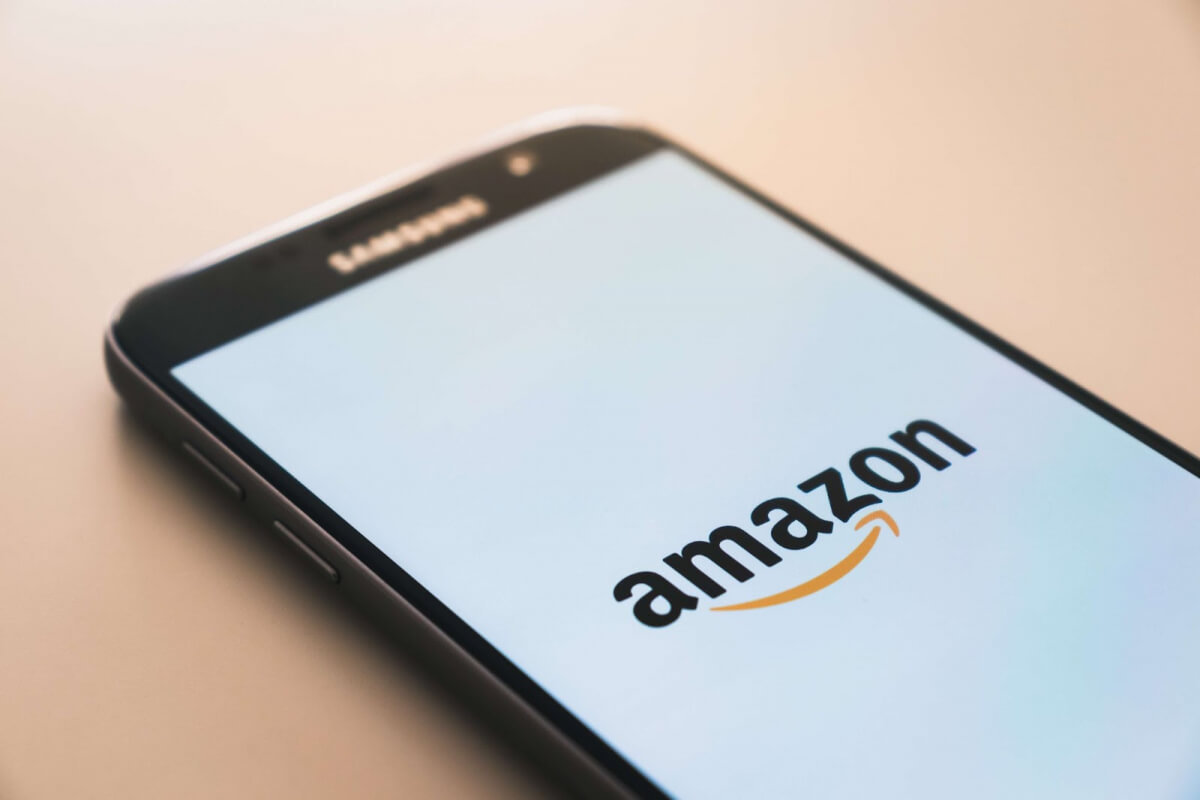 How To Cancel Amazon Gift Card Order and Get A Refund TrendRadars How To Cancel Amazon Gift Card Order and Get A Refund TrendRadars