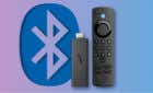 How to Connect Bluetooth Devices to Your Fire TV image