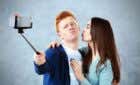 The 5 Best Selfie Sticks for Android Devices image