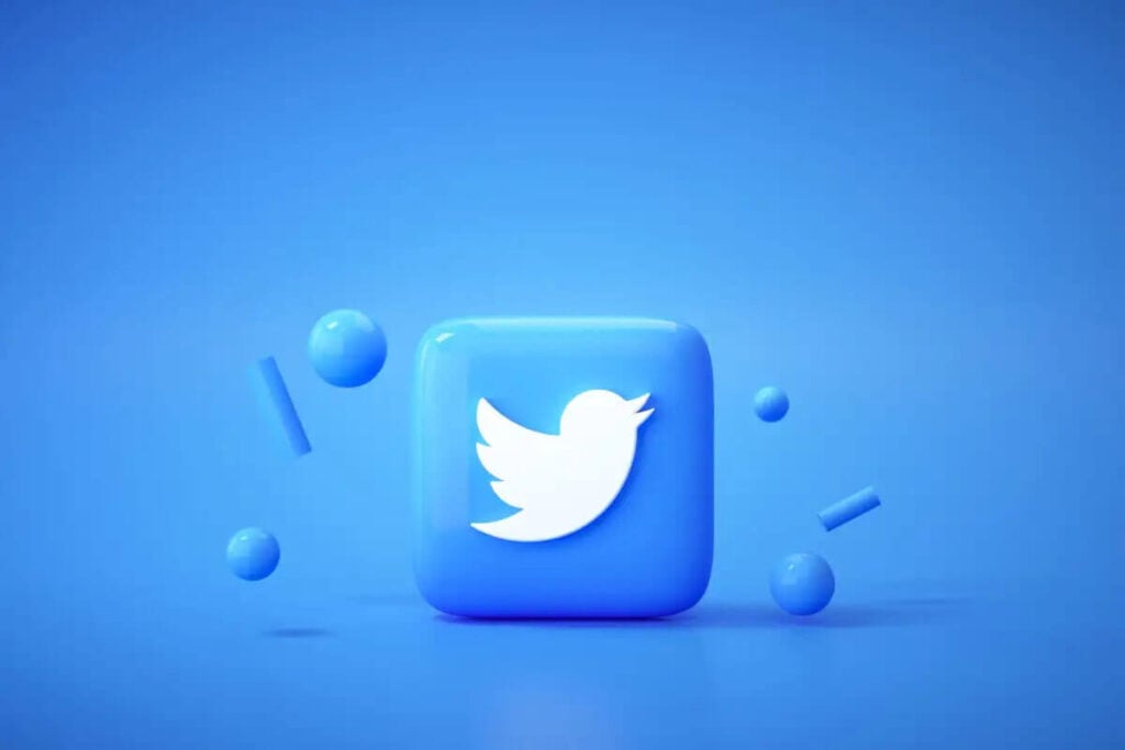 Twitter Not Working in Google Chrome? Try These 13 Fixes
