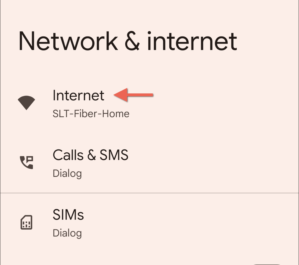 2-network-internet - Online Tech Tips
