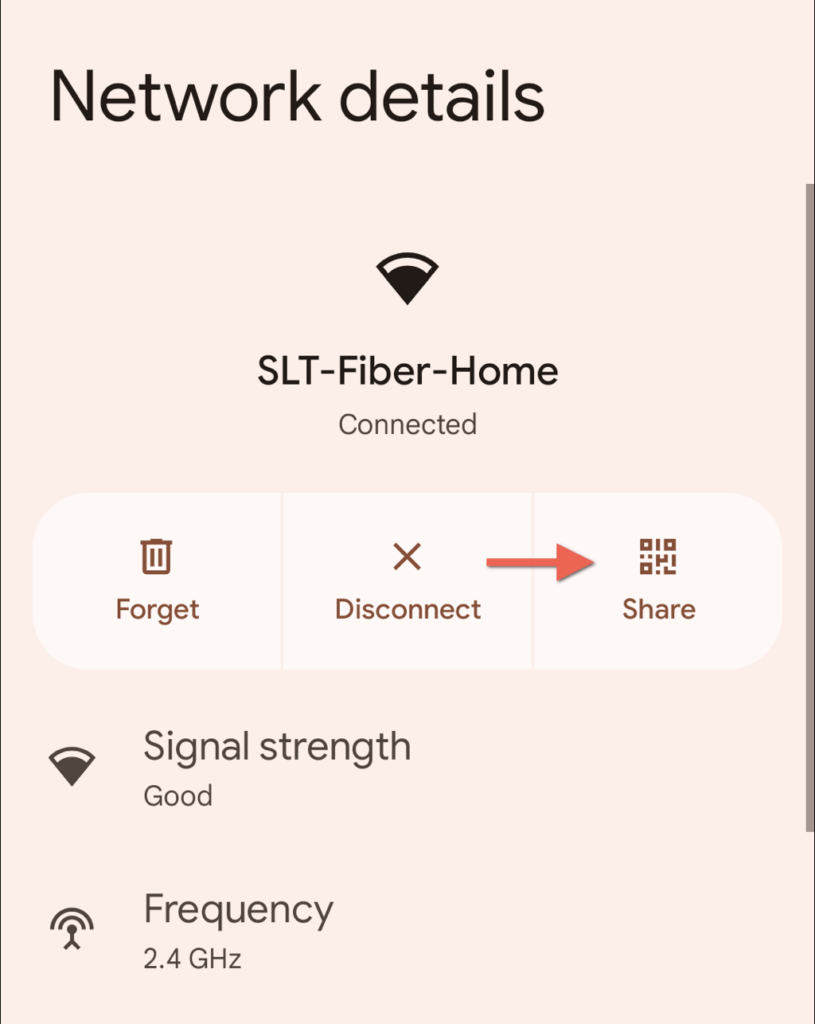 4-network-details - Online Tech Tips