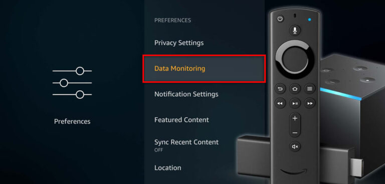Is Your Fire TV Slow? Here Are 10 Ways to Speed It Up