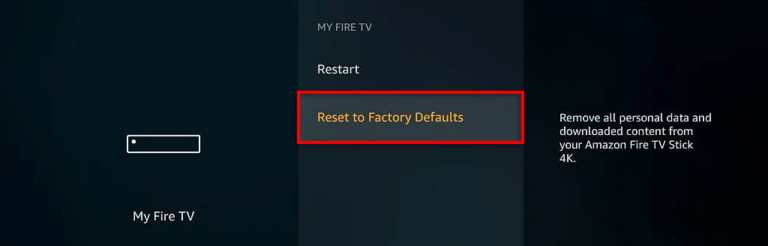 Is Your Fire TV Slow? Here Are 10 Ways to Speed It Up