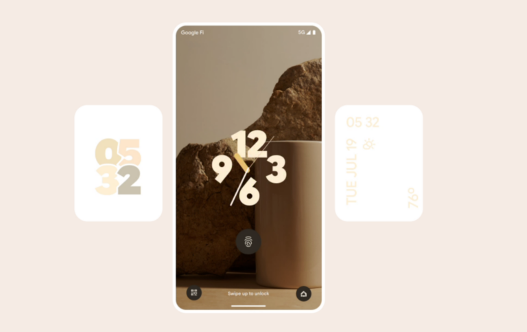 What Is the Latest Version of Android?