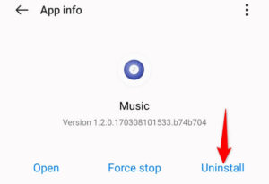 8 Ways to Fix a “Connection problem or invalid MMI code” Error on Android