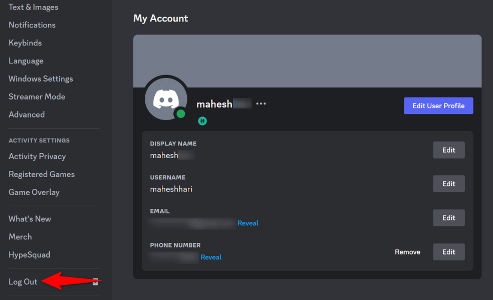 how-to-fix-cannot-resize-gif-error-on-discord-10-compressed - Online Tech Tips How to Fix "Cannot resize GIF" Error on Discord image 10