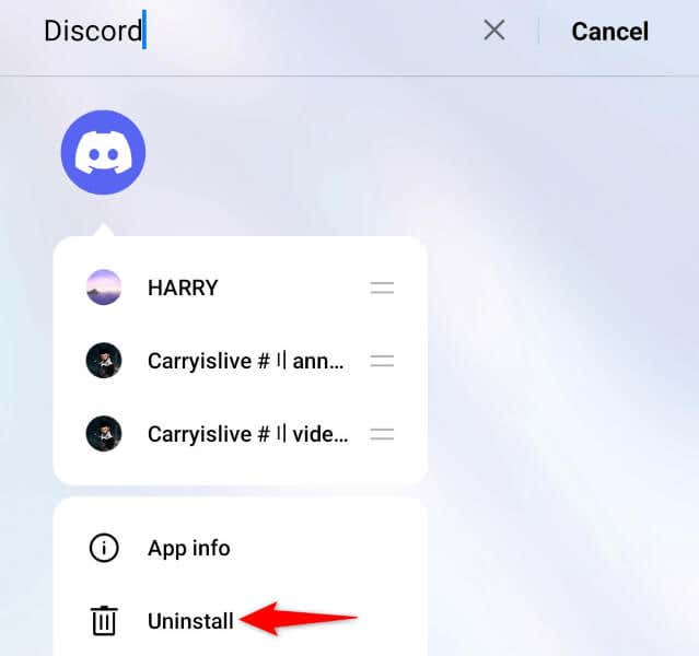 How to Fix "Cannot resize GIF" Error on Discord image 13