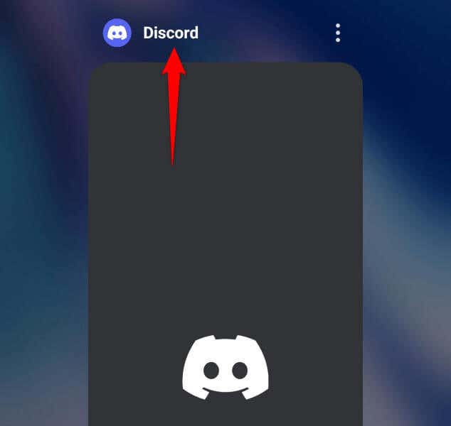 How to Fix "Cannot resize GIF" Error on Discord image 2