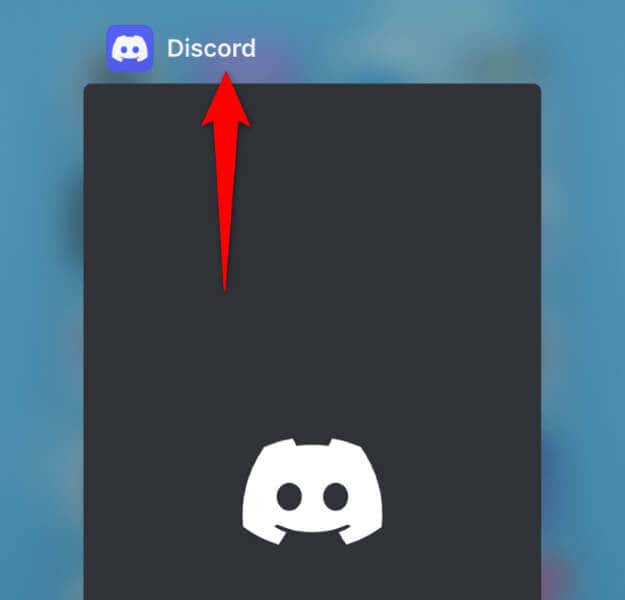 How to Fix "Cannot resize GIF" Error on Discord image 3
