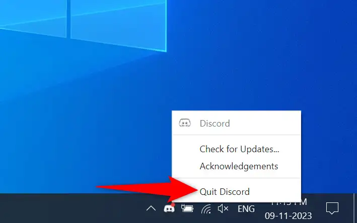 how-to-fix-cannot-resize-gif-error-on-discord-4-compressed - Online Tech Tips How to Fix "Cannot resize GIF" Error on Discord image 4