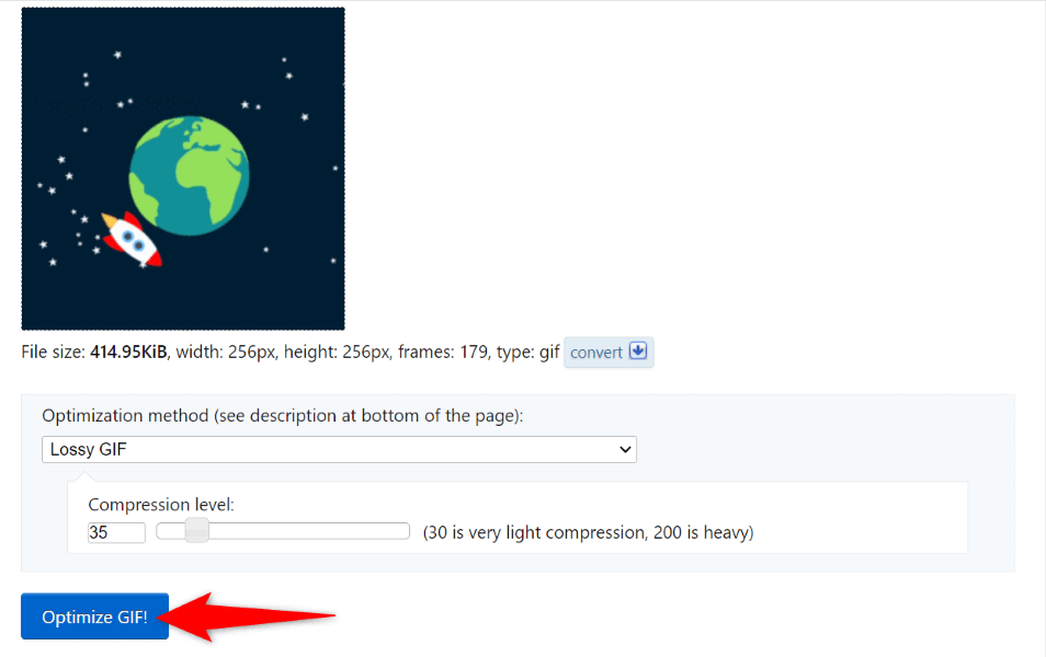 how-to-fix-cannot-resize-gif-error-on-discord-5-compressed - Online Tech Tips How to Fix "Cannot resize GIF" Error on Discord image 5