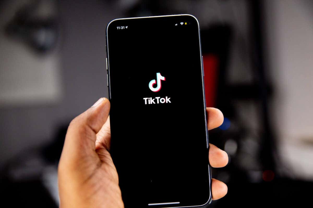 How to Get Around Tiktok’s “This Post is Age-Protected” Restriction